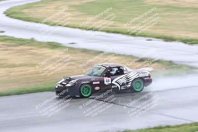 media/Apr-14-2024-Nasa (Sun) [[0af3bf6f2d]]/Race Group A/Qualifying/